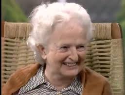 Maxine Elliott Hicks (1904-2000)