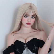 Lauren Burch - YouTube