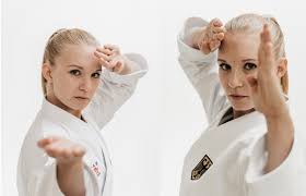 August 2016 gab das ioc bekannt, dass für 2020 folgende fünf sportarten in das programm der olympischen sportarten aufgenommen werden: Einmalige Chance Auf Olympia Jasmin Juttner Will Sie Nutzen