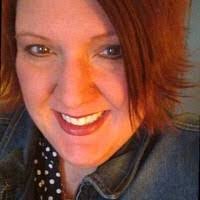 Amanda Kitterman's Instagram, Twitter & Facebook