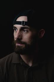 About 1 — Seth Mann