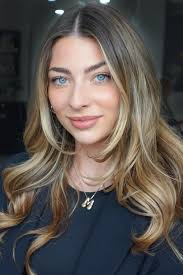 Architeqt Color Bar Team