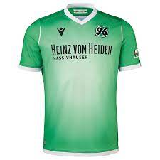 Herrenmacron trikots macrontrikots herren alle filter entfernen. Ausweichtrikot Macron 19 20 Hannover 96 Onlineshop