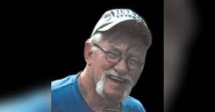 Thomas W. Koontz Obituary