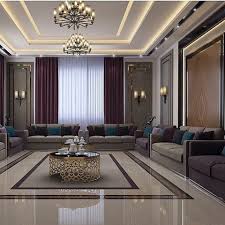 للاستفسار التواصل ع الخاص او الوتساب 0545835327 ولا تنسى اضافة الصفحة لكي يصلك كل house ceiling design bedroom false ceiling design ceiling design living room