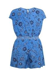 Entdecke rezepte, einrichtungsideen, stilinterpretationen und andere ideen zum ausprobieren. Comprar Online Vestidos Y Monos Para Nina En Lolita Moda