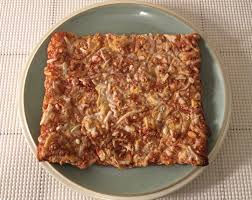 Totino S Triple Cheese Party Pizza Review Freezer Meal Frenzy