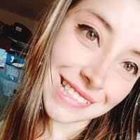 40+ "Freddy Cáceres" profiles