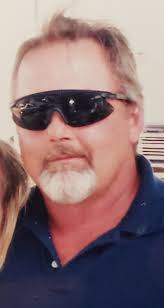 Donnie Hyder Obituary
