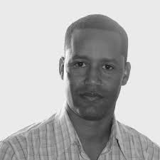 Faculty and Trainers