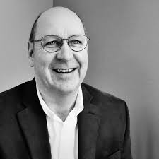 UTAH SCIENTIFIC SI RIFÀ IL LOOK E ANNUNCIA IMPORTANTI NOVITÀ