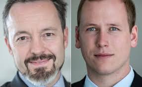 Post this financial manager job description job ad to 18+ free job boards with one submission. Co Investments Rucken Zunehmend In Den Fokus Erfahrener Investoren