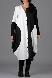 Women Fashion Dress Inn And Yang Dress Long Dress Black And White Dress Designer Dress Long Tunic Conceptbg Yang Dress Women Long Dresses Women S Fashion Dresses