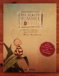 Maite kelly — liebe lohnt sich 03:23. Unsere 10 Liebsten Kinderbucher Perlenmama