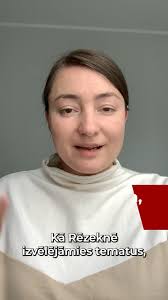 🗳Kā Rēzeknē izvēlējāmies tematus, kurus pētīt?, Pievienojies Rēzeknes  atvērtajai redakcijas sapulcei 29.maijā 17.00 un uzzini! , 📍Tiekamies  Rancāna pogolmā, N.Rancāna ielā 41. 👉🏻 Pieteikšanās anketa ...