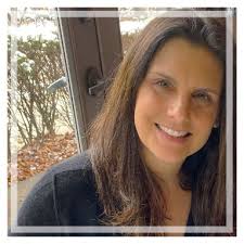 Counseling Wyandotte, MI: Caring and Competent. Find the right therapist  near you.