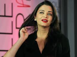Watch her crowning moment in this video. Aishwarya Rai Didn T Have The Fittest Beach Body When I Won The Miss World Title
