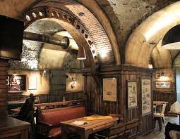 Camproject Srl Arredo Pub Arredamenti Arredi Per Irish Pub English Pub Birrerie In Stile Locali Tematici Locali Di Tendenza Locali Steampunk Locali Coc