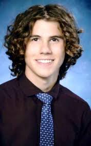 LVHS names Learners of the Month for October