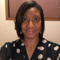 400+ "Mattox" profiles