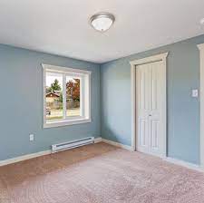 42 inviting colors to paint a front door 42 photos. The Color Of This Space Alone Is Enough To Make Us Say Yes If We Re Apartment Hunting Tbh Boysen Boysenpaints House Rooms Wall Color White Doors