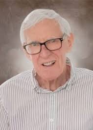 Décès de Hélène Parenteau