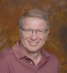 Celebrating our Anniversary!