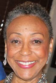 National Opera Association