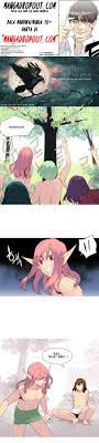 Manga a world that i rule bahasa indonesia selalu update di mangakid.site.jangan lupa membaca update manga lainnya ya. A World That I Rule Chapter 37 Doujindesu