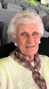 Search Mary Malone Obituaries and Funeral Services