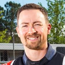 Wake County Speedway points