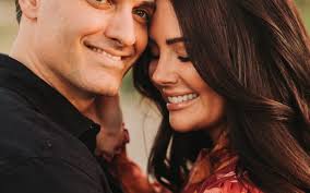 It's a Match!: AZF Trendsetters Sparks the Love Story of 2 Local  Entrepreneurs