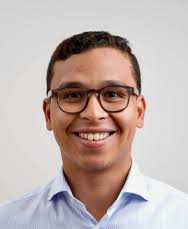 Harvard Business School Announces 2025 Goldsmith Fellows