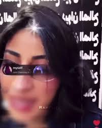 Tall and short duo🥹💌@Rahaf @adelah.00 #foryoupage #explore #goviral  #rahafmohammed_ #blowup #foryou #fyp #رهف_محمد