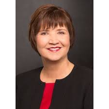 Cynthia Freeman (@cyfreema12)