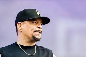 Top 20 West Coast Rappers Hip Hop Golden Age