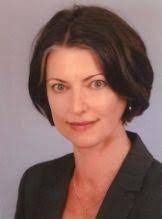 HUMANITIES RESEARCH CENTRE