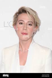 Sophie watts hi-res stock photography and images