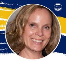 Olga Main's Instagram, Twitter & Facebook