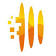Cohere Technology Group LLC