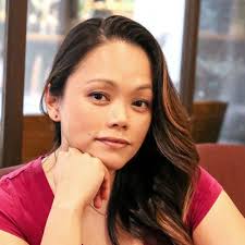 Amazon.com: June Gray: books, biography, latest update