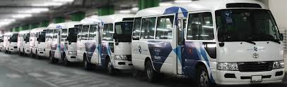 We want to build a trusting relationship with our customers so they can focus on their core business. Valtrans Transportation Systems And Services
