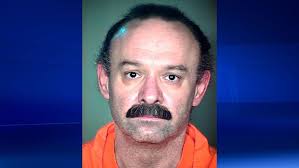Phone call transcript reveals concern during 2 hour Arizona execution