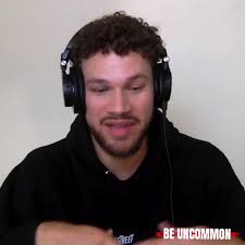 @theuncommons__'s video Tweet