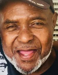 Obituary information for Obie Brown, Jr.