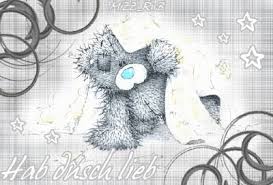 Ich liebe dich gif bilder » gif images download. Hab Dich Lieb Animierte Gifs Bilder Und Spruche Fur Whatsapp Und Facebook Kostenlos