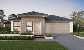 Compare New Home Designs Qld Ibuildnew