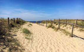 Auf diese weise erfahren sie das strandleben jeden tag und erleben. Holland Urlaub Die 10 Schonsten Reiseziele 2021 Mit Karte