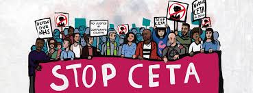 Resultado de imagen de fotos no al ceta