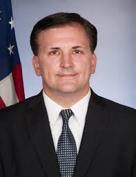 Want to save the time spent on convincing gate keepers & fixing meetings with important if you wish to avail our mining email database, then specifying your specific requirements pertaining to geographical location, company name etc. Consul General U S Embassy Consulate In Poland